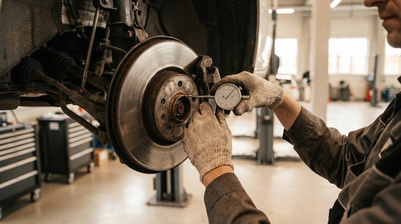Automobilio patikra Klaipėdoje - Autopit – proceso detalė, autoservisas Vilnius