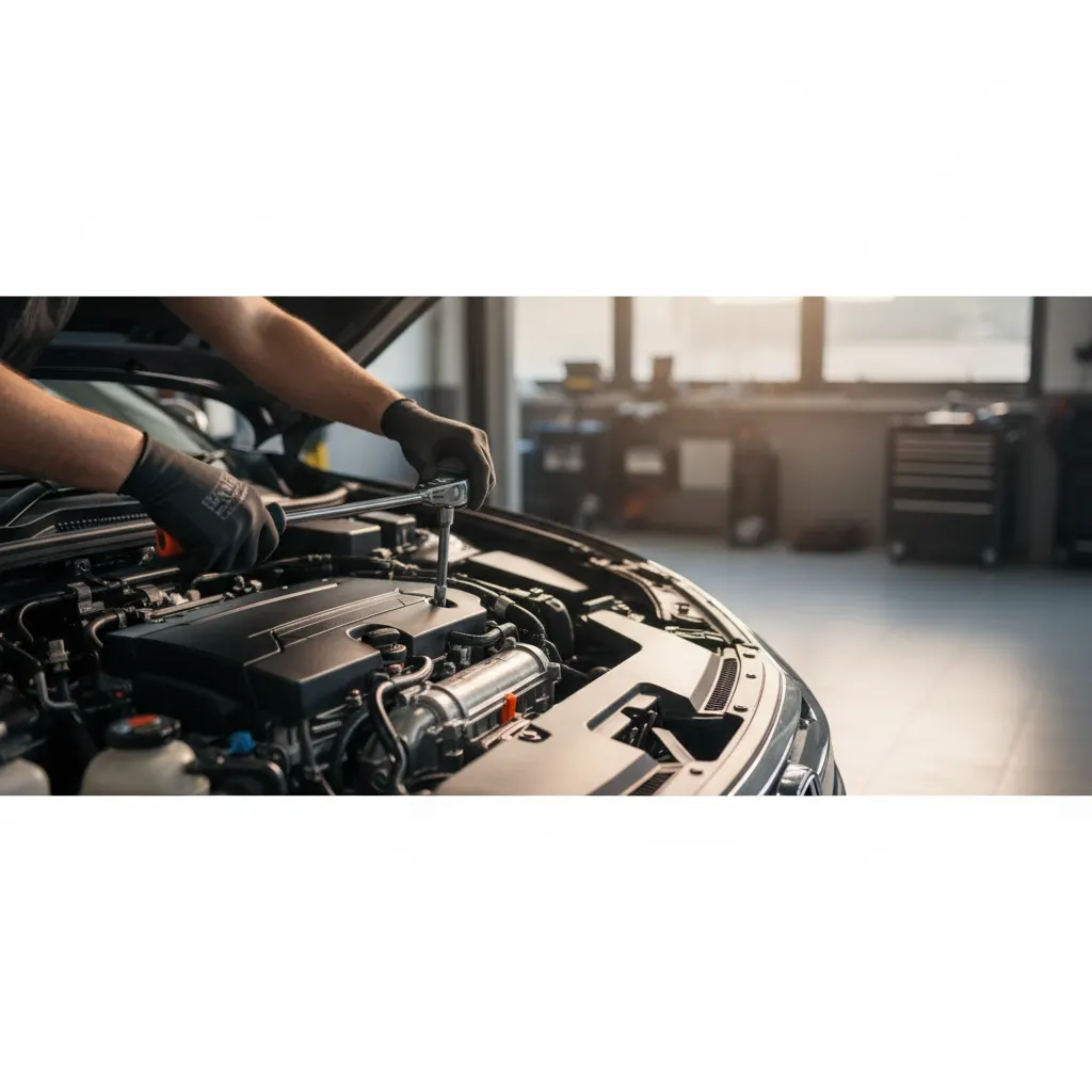 Honda servisas Kaune – centralizuotas problemų sprendimas vienu skambučiu – proceso detalė, autoservisas Vilnius