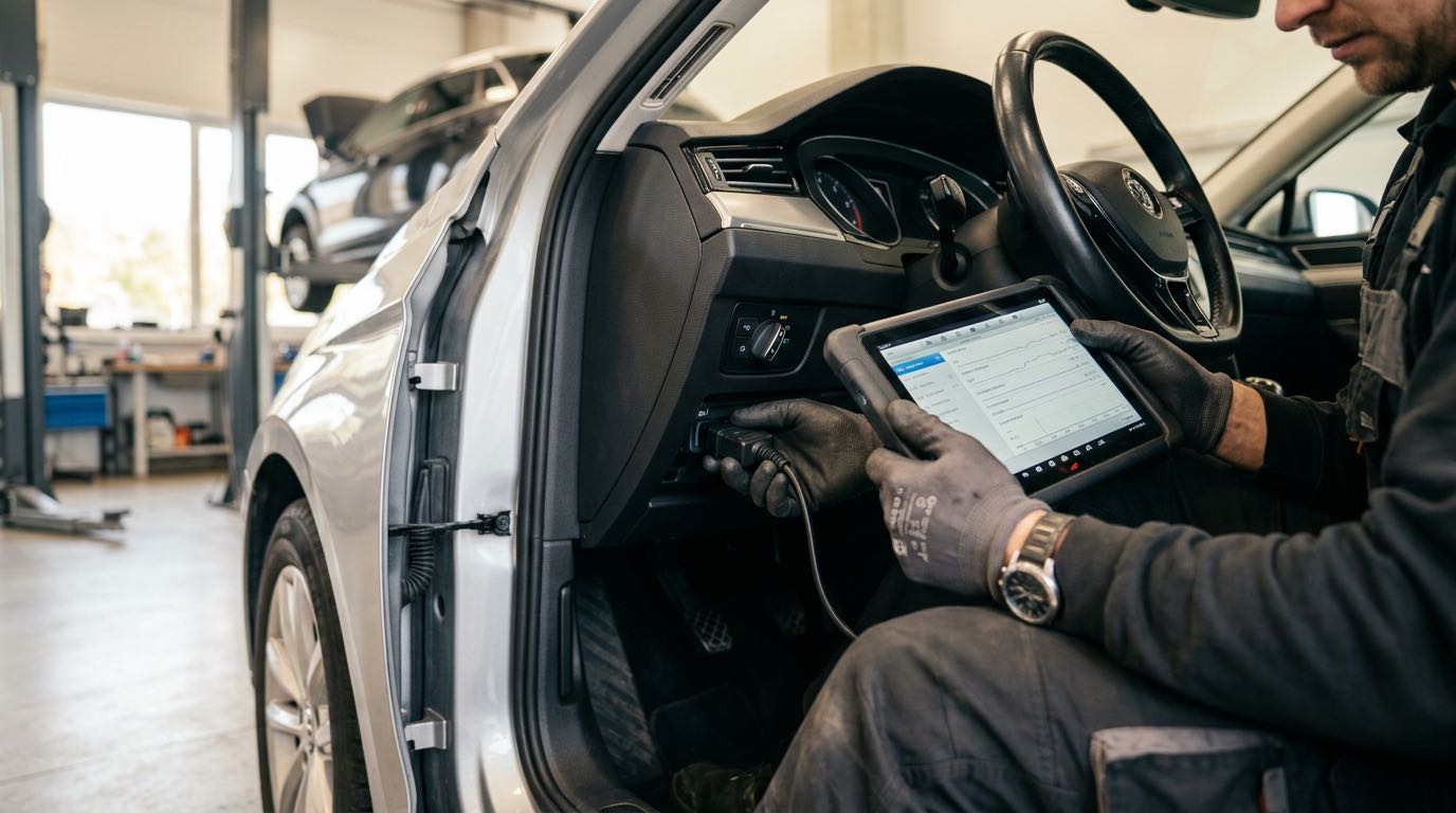 Kompiuterinė diagnostika Klaipėdoje - Autopit – proceso detalė, autoservisas Vilnius