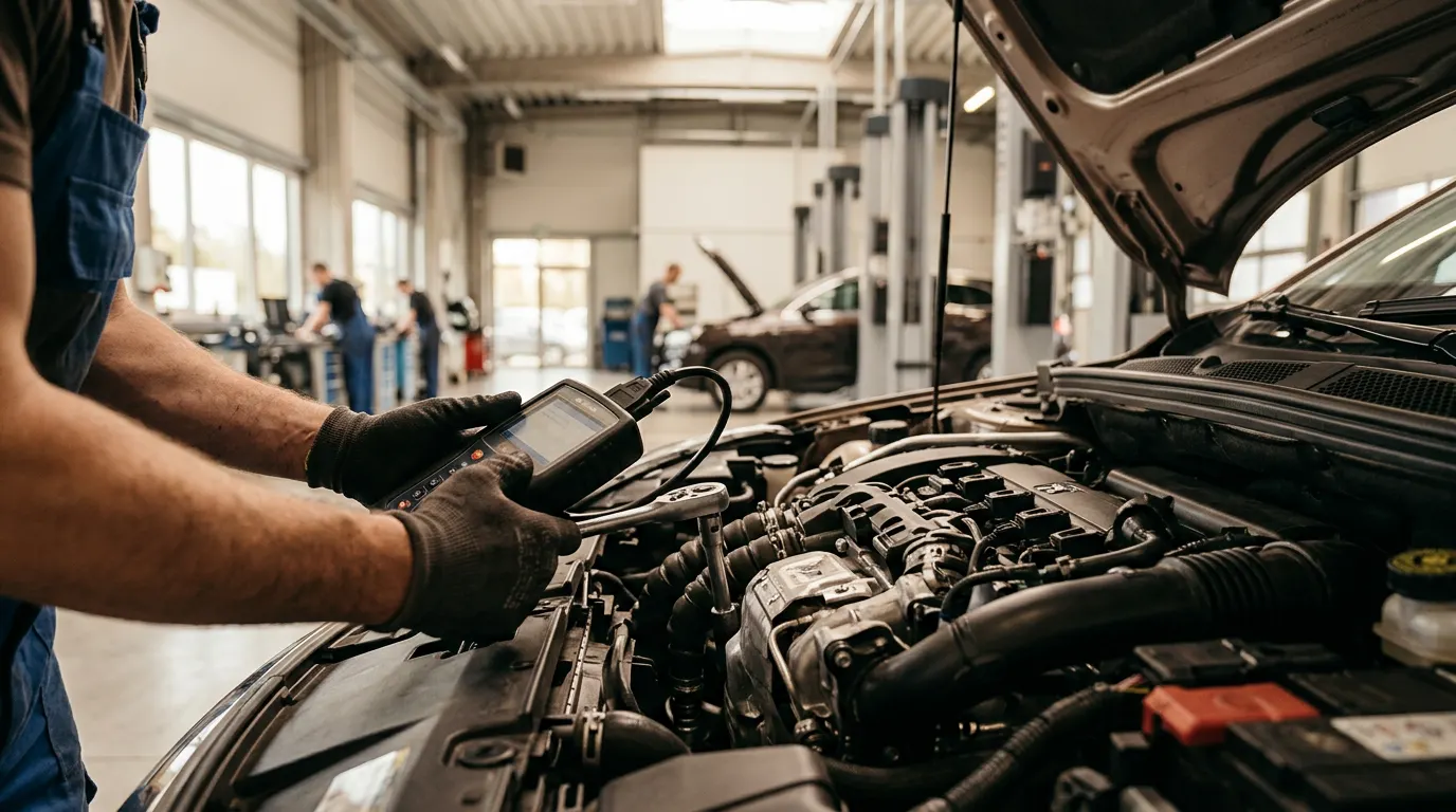 Peugeot servisas Kaune – operatyvi pagalba vieno skambučio pagalba – proceso detalė, autoservisas Vilnius