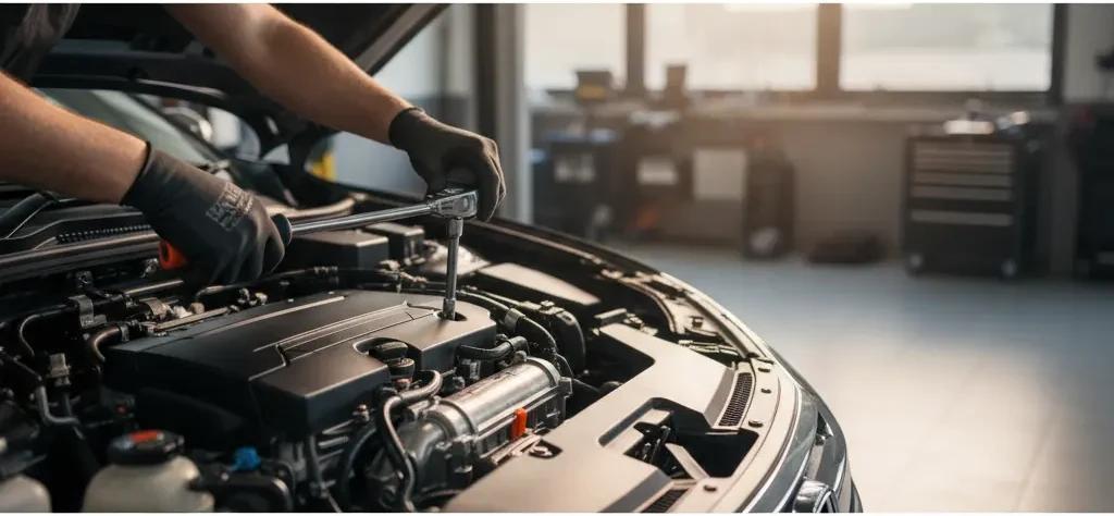 Honda servisas Kaune – centralizuotas problemų sprendimas vienu skambučiu – proceso detalė, autoservisas Vilnius